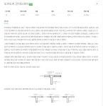 [python] 백준 12789번