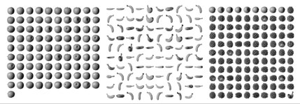 혼자 공부하는 머신러닝 + 딥러닝 06-3 주성분 분석