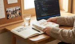 1%의 변화가 만드는 37배의 기적