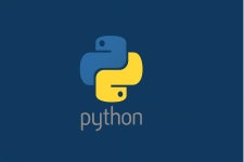 python기초 - velog