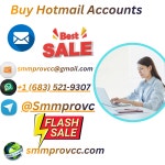 smmprovcc696 (smmprovcc66) / 작성글 - velog