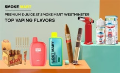 smokemart (Smoke Mart Westminster) / 작성글 - velog