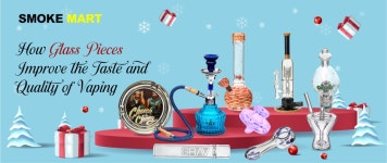 smokemart (Smoke Mart Westminster) / 작성글 - velog