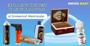 smokemart (Smoke Mart Westminster) / 작성글 - velog