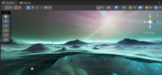 시리즈 | STUDY | Metaverse_VR - so0py.log