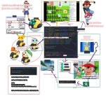 텍스트 복사기능 구현