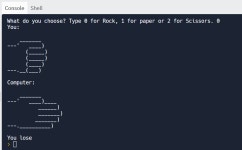 python study - 3주(1)