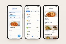 DAY#3 회고 – AI 프롬프트