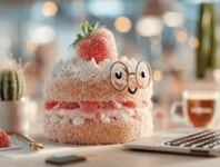 [Ai디자이너] 🥁 “리듬”으로 영상 읽기 – 정적 리듬의 힘 😎 AI를 활용한 영상 편집_챕터3-4 (46회차_기록)