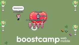 시리즈 | 회고 - song961003.log