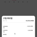 시리즈 | React - song961003.log