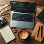 과제 2. 인터페이스