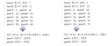 12.[python기초 문제풀이]반복문(6.8)