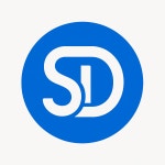 기초수학 - velog