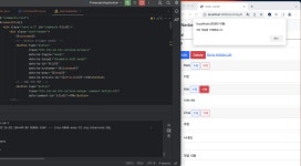 코딩자율학습단 4기 후기