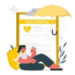 sourcethrive (Sourcethrive) / 작성글 - velog