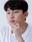 블록체인 회사에 들어가다