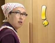 함수형프로그래밍 - velog