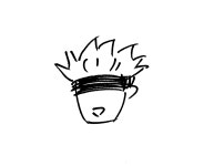 [Android/Kotlin log] Compose 기본사항 연습하기