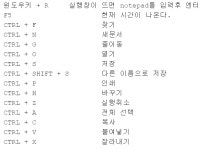 시리즈 | 더 조은 아카데미 - Let me see.log