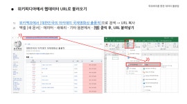 [새싹(SeSAC) AI데이터엔지니어 핀테커스2기] DAY1 :: 노코드 데이터 분석 - 엑셀 파워쿼리로 API 이용하기