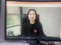[FastCampus] Pr 영상편집 TIL 03일차