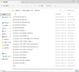 학습요약 - velog