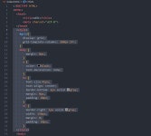 WEB - 7일차 CSS Link (CSS 재활용)