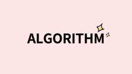 [알고리즘] - 백준 1309번 : 동물원 (JAVA)