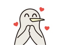 국비지원 교육 - velog