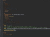 [ Spring ] Spring Security + Jwt