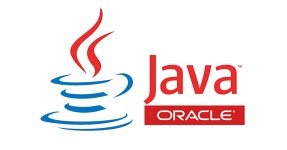 OpenJDK, Temurin, GraalVM... 어떤 Java를 설치해야 할까요?
