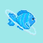 8월 29일 : 코드공부, 계획