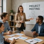 데이터 분석 - velog