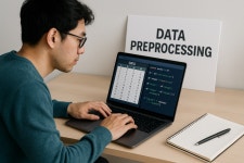 내일배움캠프 (본캠프 21일차 / 25.11.17)