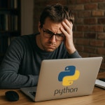 내일배움캠프 (본캠프 10일차 / 25.10.31)