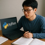 내일배움캠프 (본캠프 18일차 / 25.11.12)