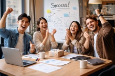 데이터 분석 - velog