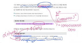알고리즘