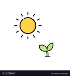 mini project - velog