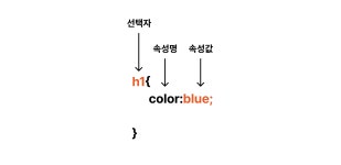 디자인부트캠프 - velog