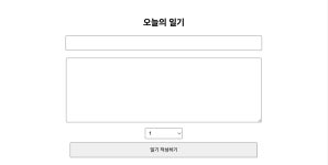 시리즈 | 프로그래머스 데브코스 - teng981012.log