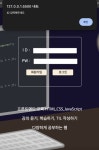시리즈 | 프로그래머스 데브코스 - teng981012.log