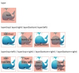TailwindCSS보다 더 나은 CSS 만들어보기(feat. figma 디자인을 자동으로 CSS로 만드는 방법)
