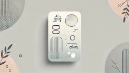 토이 프로젝트 - velog