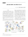 시리즈 | 2023 LeSN - thdalwh3867.log
