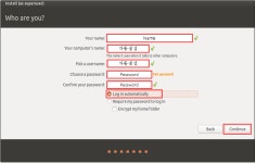 [Linux] Windows10에 우분투(Ubuntu) 18.04 설치하기