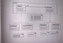 7. 가교 7.  가교