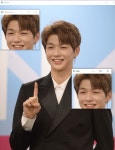 Deep Learning - OPENCV 사용하기 - 동영상 제작 🐱🚀, 이미지 처리 Deep Learning - OPENCV 사용하기 - 동영상 제작... 