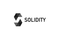 시리즈 | Blockchain 이론 - thyoondev.log